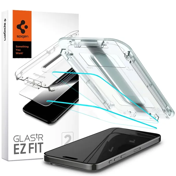 spigen-glas-tr-iphone-15-pro-6-1