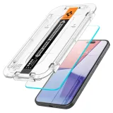 spigen-glas-tr-iphone-15-pro-6-1