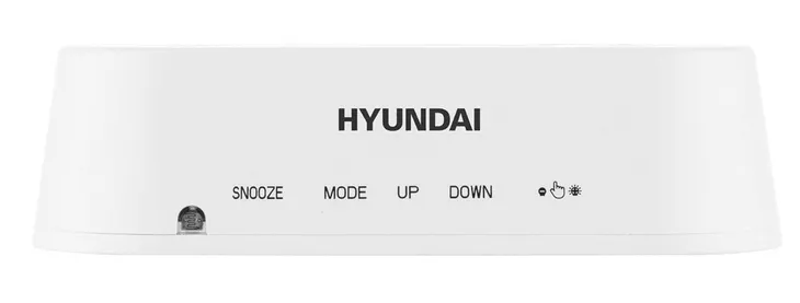 budzik-hyundai-ac331w