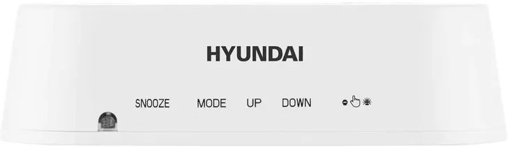 budzik-hyundai-ac331w