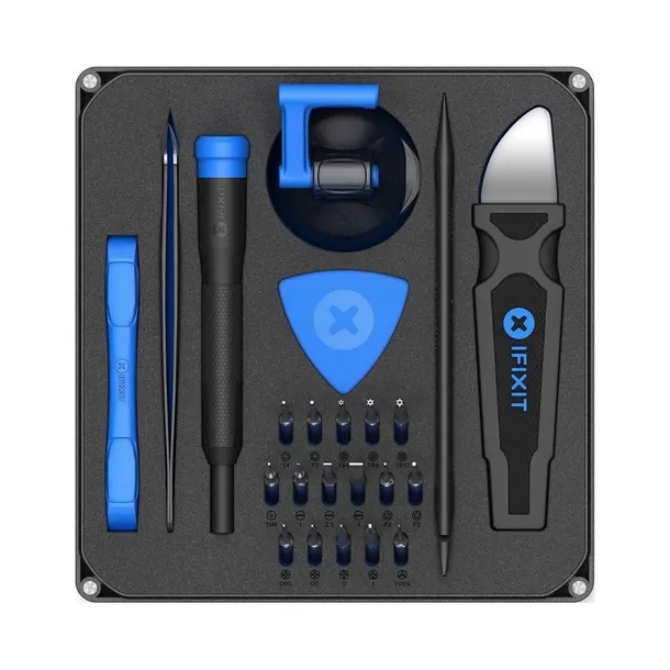 zestaw-narzedzi-ifixit-essential-electronics-toolkit-eu145348-5