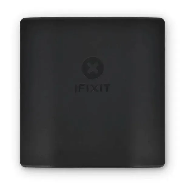 zestaw-narzedzi-ifixit-essential-electronics-toolkit-eu145348-5
