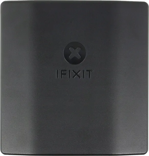 zestaw-narzedzi-ifixit-essential-electronics-toolkit-eu145348-5