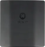zestaw-narzedzi-ifixit-essential-electronics-toolkit-eu145348-5