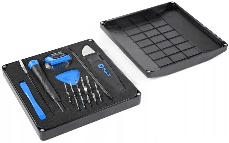 zestaw-narzedzi-ifixit-essential-electronics-toolkit-eu145348-5