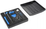 zestaw-narzedzi-ifixit-essential-electronics-toolkit-eu145348-5