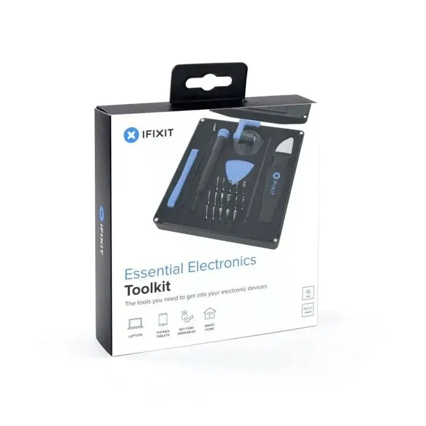 zestaw-narzedzi-ifixit-essential-electronics-toolkit-eu145348-5