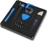 zestaw-narzedzi-ifixit-essential-electronics-toolkit-eu145348-5