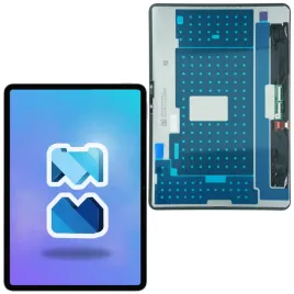 wyswietlacz-do-xiaomi-pad-8-pro-lcd-25097rp43g-ekran-oryginal-mobilepart