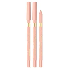 eveline-variete-zelowa-wodoodporna-kredka-do-oczu-06-champagne