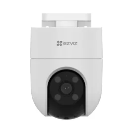 kamera-obrotowa-ezviz-h8c-4g-2k-wifi-4mm-autotracking-ai