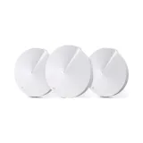 deco-m5-domowy-system-wi-fi-3-pack