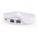 deco-m5-domowy-system-wi-fi-3-pack