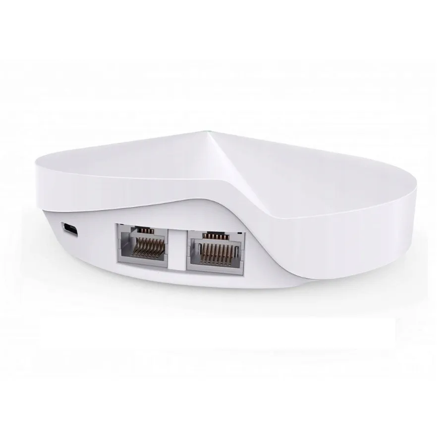 deco-m5-domowy-system-wi-fi-3-pack