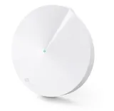 deco-m5-domowy-system-wi-fi-3-pack