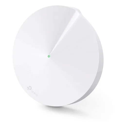 deco-m5-domowy-system-wi-fi-3-pack