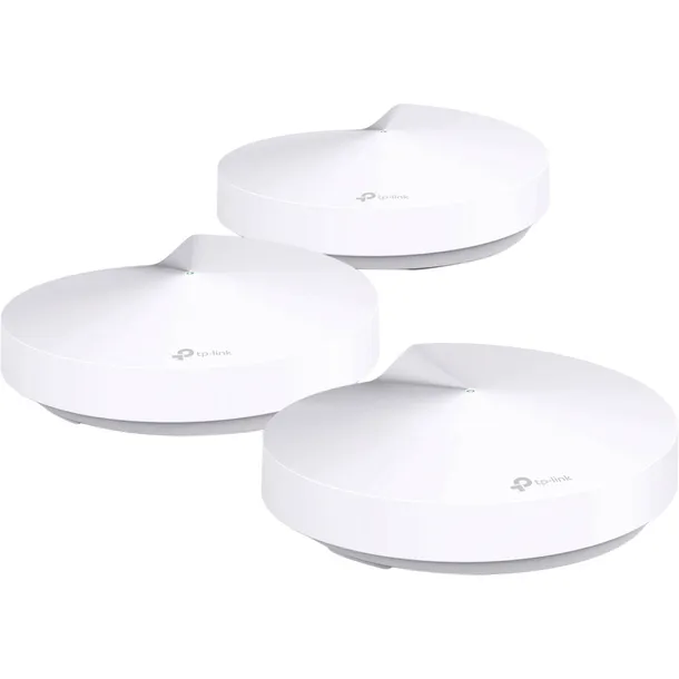 deco-m5-domowy-system-wi-fi-3-pack