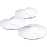 deco-m5-domowy-system-wi-fi-3-pack