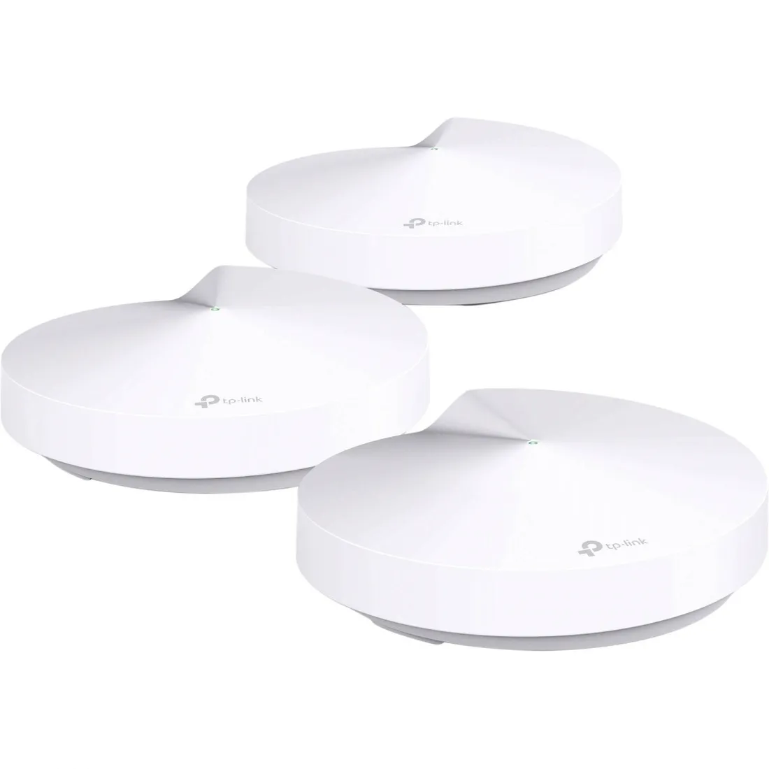 deco-m5-domowy-system-wi-fi-3-pack