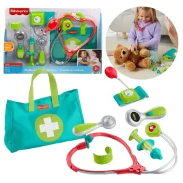zestaw-doktor-lekarz-dla-dzieci-akcesoria-malego-lekarza-doktora-stetoskop