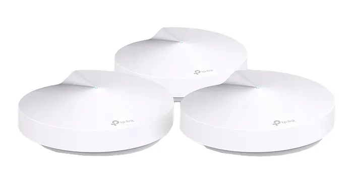 deco-m5-domowy-system-wi-fi-3-pack