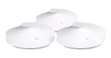deco-m5-domowy-system-wi-fi-3-pack