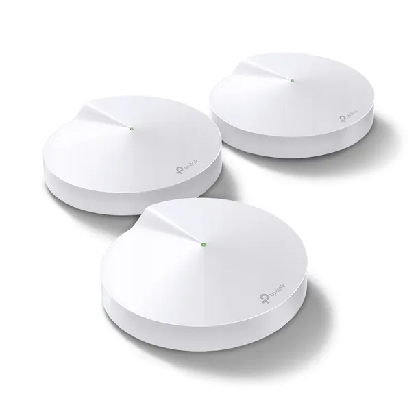 deco-m5-domowy-system-wi-fi-3-pack