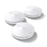 deco-m5-domowy-system-wi-fi-3-pack