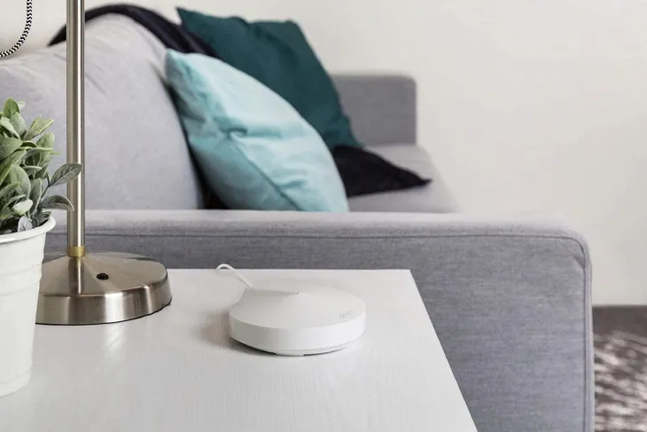 deco-m5-domowy-system-wi-fi-3-pack