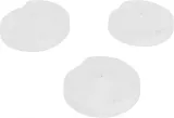 deco-m5-domowy-system-wi-fi-3-pack