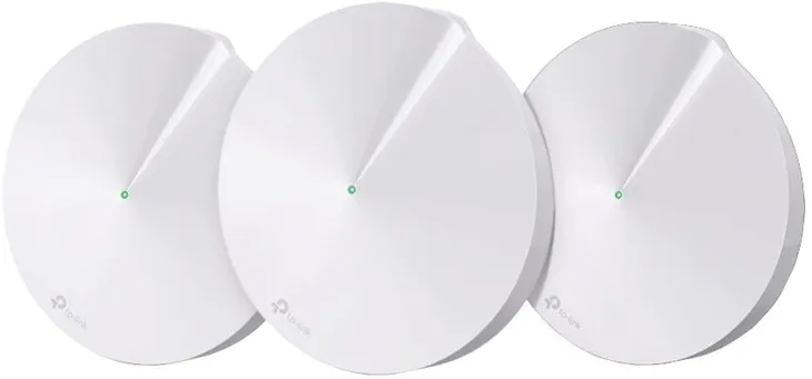 deco-m5-domowy-system-wi-fi-3-pack