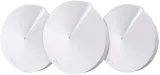 deco-m5-domowy-system-wi-fi-3-pack
