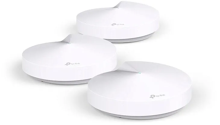 deco-m5-domowy-system-wi-fi-3-pack