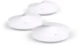 deco-m5-domowy-system-wi-fi-3-pack