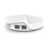deco-m5-domowy-system-wi-fi-3-pack