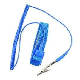 opaska-antystatyczna-na-nadgarstek-anti-static-wrist-strap-ifixit