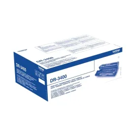beben-brother-dr-3400