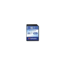 karta-pamieci-sdhc-verbatim-16gb-class-10