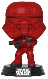 funko-pop-star-wars-sith-jet-trooper-318