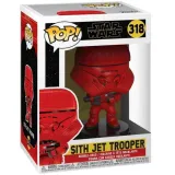 funko-pop-star-wars-sith-jet-trooper-318