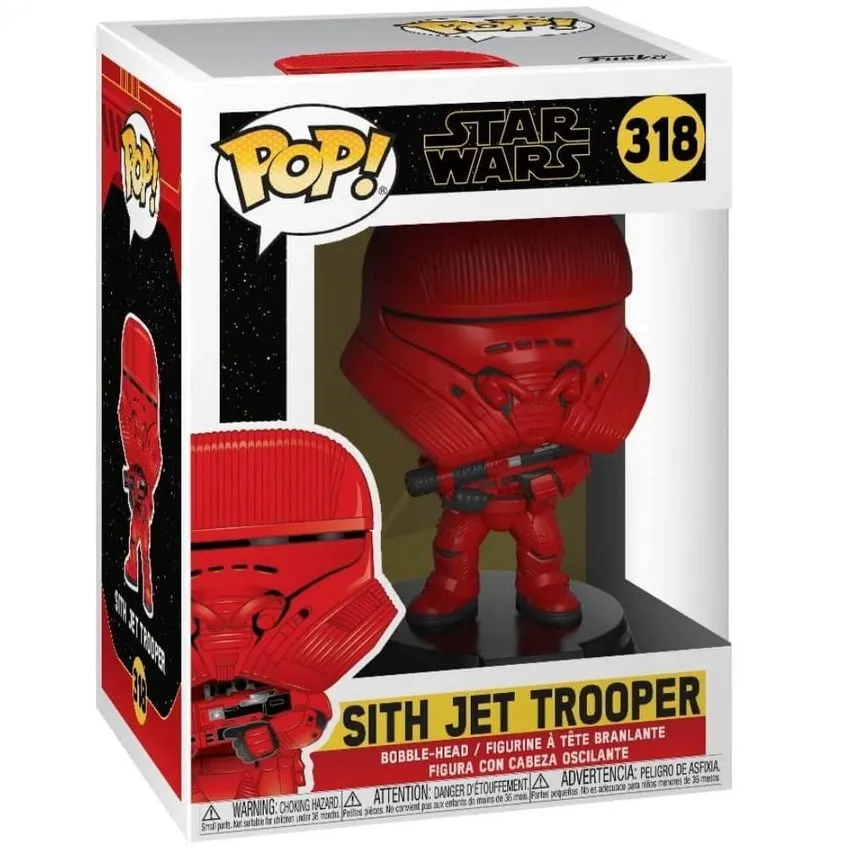funko-pop-star-wars-sith-jet-trooper-318