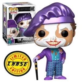 figurka-funko-pop-kolekcjonerska-batman-1989-the-joker-chase-edition