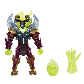 mattel-masters-of-universe-skeletor-reborn-14cm