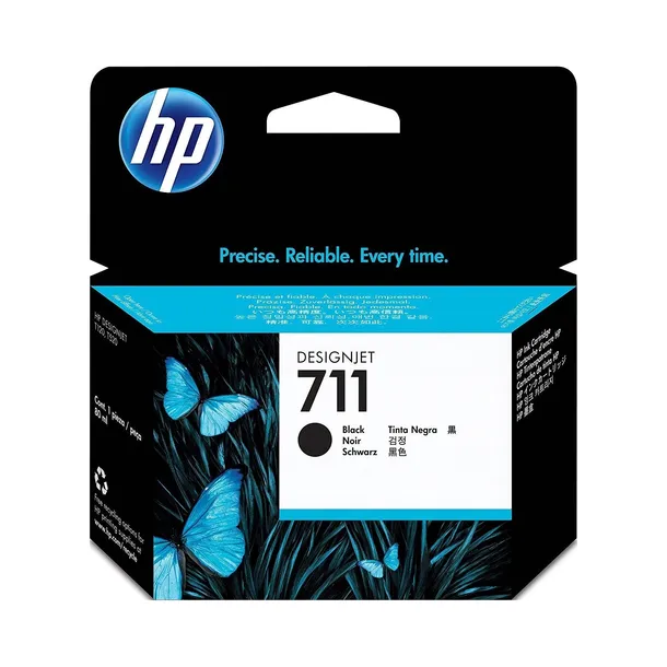 tusz-hp-711-black-80ml