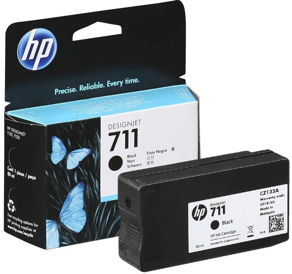 tusz-hp-711-black-80ml