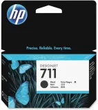 tusz-hp-711-black-80ml