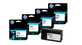 tusz-hp-711-black-80ml