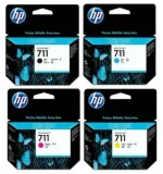 tusz-hp-711-black-80ml