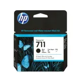 tusz-hp-711-black-80ml