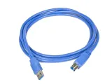 kabel-usb-3-0-gembird-am-bm-3-m